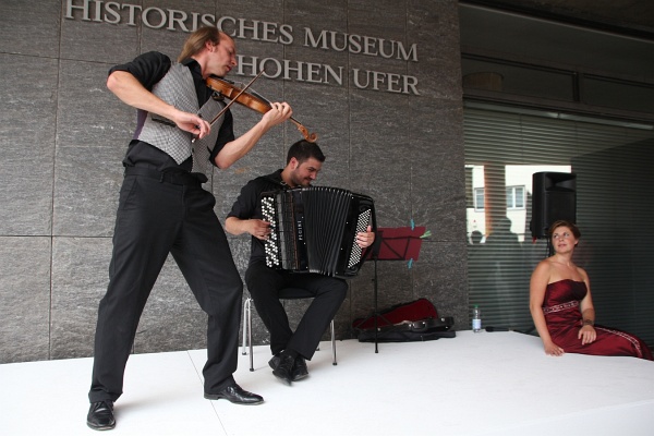 Klassik2012   061.jpg